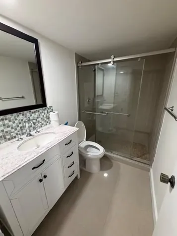 1833 S Ocean Drive Hallandale Beach FL 33009