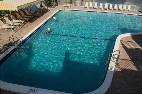 1833 S Ocean Drive Hallandale Beach FL 33009