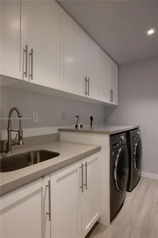 6201 SW 36th Street Miami FL 33155