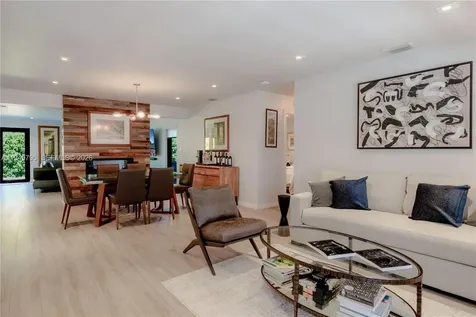 6201 SW 36th Street Miami FL 33155