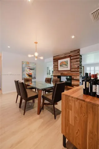 6201 SW 36th Street Miami FL 33155