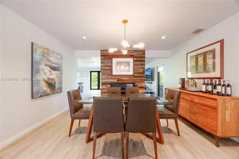 6201 SW 36th Street Miami FL 33155