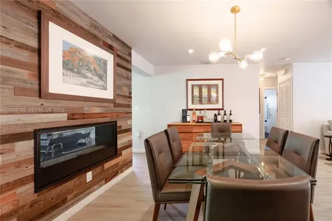 6201 SW 36th Street Miami FL 33155