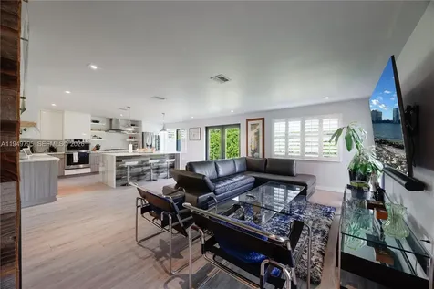 6201 SW 36th Street Miami FL 33155