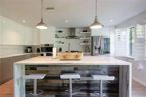 6201 SW 36th Street Miami FL 33155