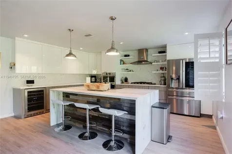 6201 SW 36th Street Miami FL 33155
