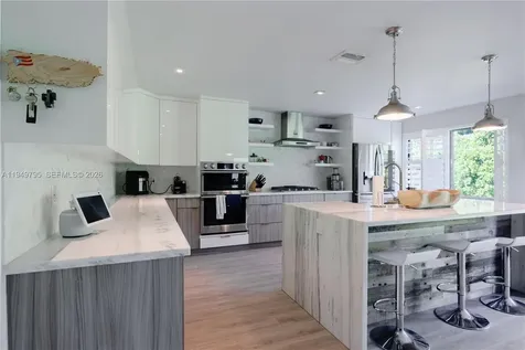 6201 SW 36th Street Miami FL 33155