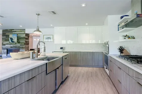 6201 SW 36th Street Miami FL 33155