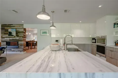 6201 SW 36th Street Miami FL 33155