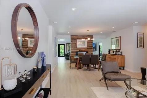 6201 SW 36th Street Miami FL 33155