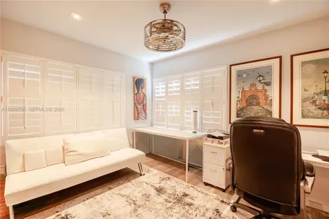 6201 SW 36th Street Miami FL 33155