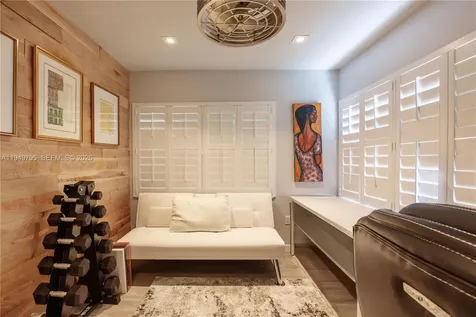 6201 SW 36th Street Miami FL 33155