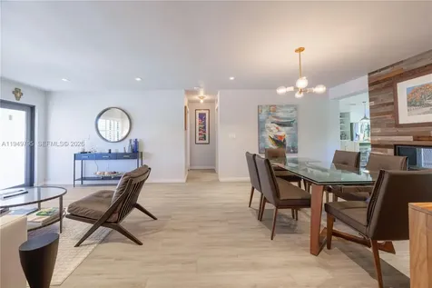 6201 SW 36th Street Miami FL 33155