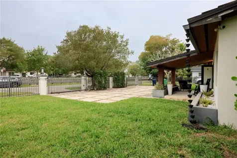 6201 SW 36th Street Miami FL 33155