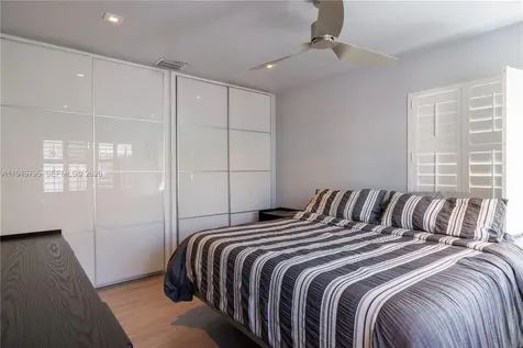 6201 SW 36th Street Miami FL 33155