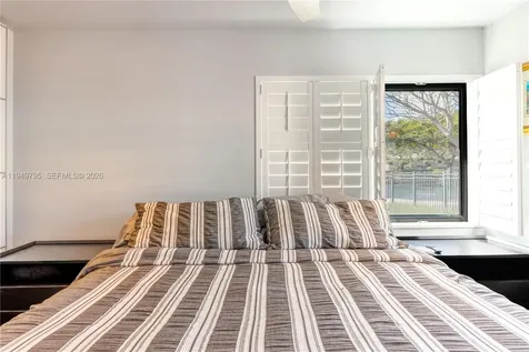 6201 SW 36th Street Miami FL 33155