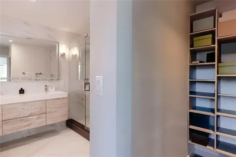 6201 SW 36th Street Miami FL 33155
