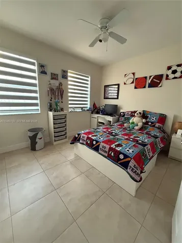 4117 NE 24th Drive Homestead FL 33033