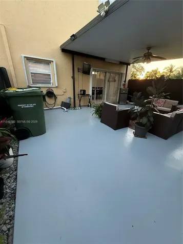 4117 NE 24th Drive Homestead FL 33033