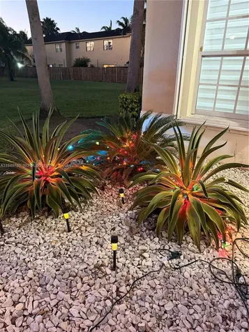 4117 NE 24th Drive Homestead FL 33033