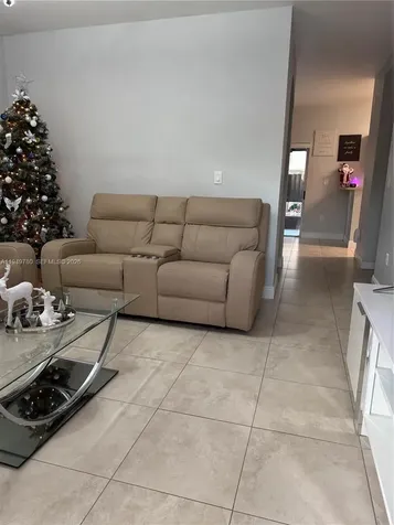 4117 NE 24th Drive Homestead FL 33033