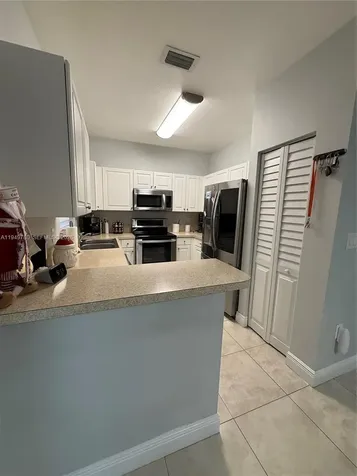 4117 NE 24th Drive Homestead FL 33033