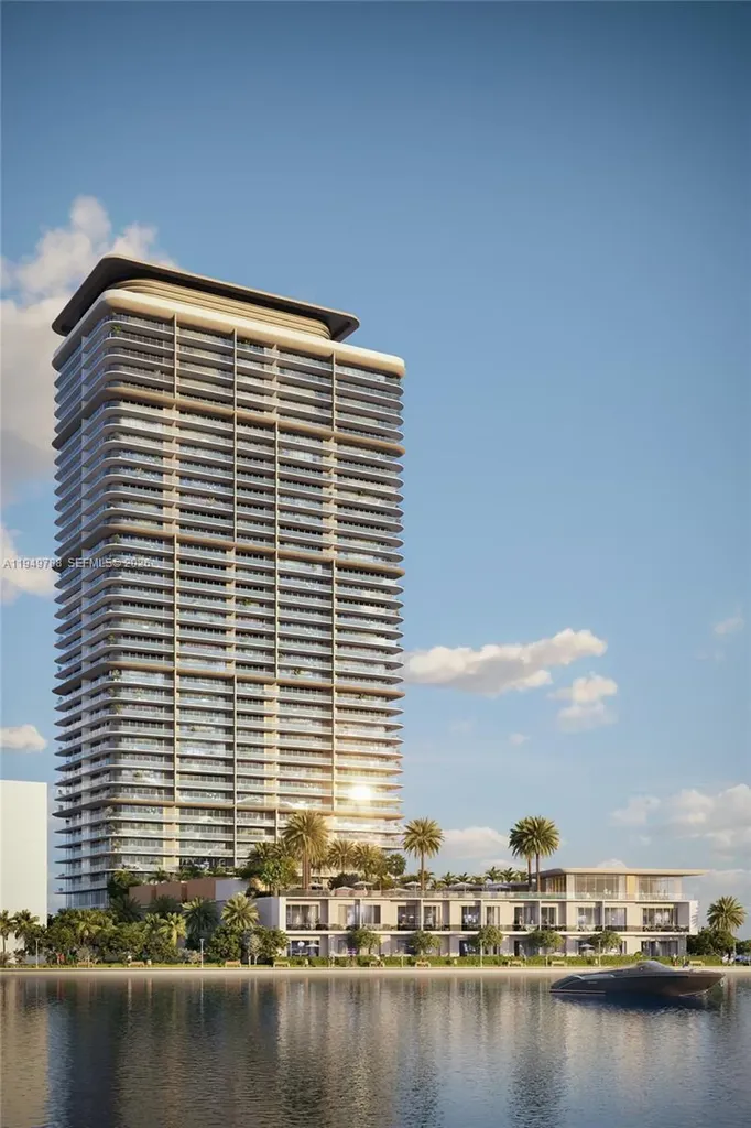 3724 S Ocean Drive Hollywood FL 33019