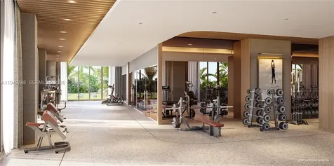 3724 S Ocean Drive Hollywood FL 33019
