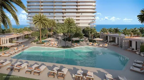 3724 S Ocean Drive Hollywood FL 33019