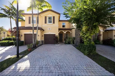 11224 NW 87th Street Doral FL 33178