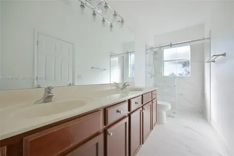 11224 NW 87th Street Doral FL 33178