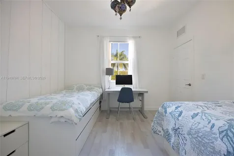 11224 NW 87th Street Doral FL 33178
