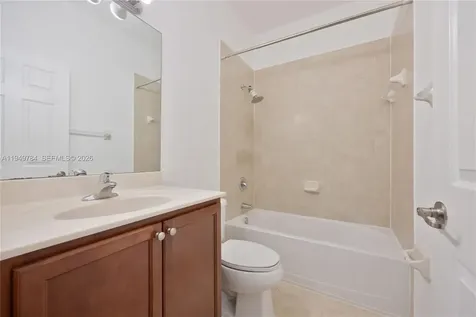 11224 NW 87th Street Doral FL 33178