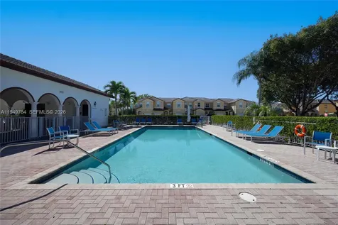 11224 NW 87th Street Doral FL 33178