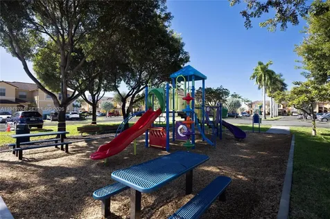 11224 NW 87th Street Doral FL 33178