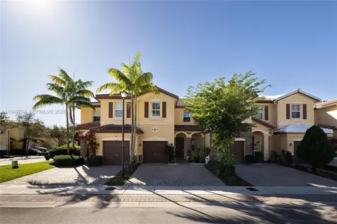 11224 NW 87th Street Doral FL 33178