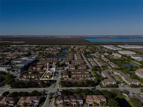11224 NW 87th Street Doral FL 33178