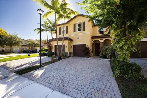 11224 NW 87th Street Doral FL 33178