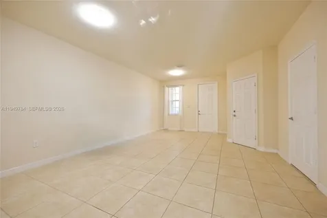 11224 NW 87th Street Doral FL 33178