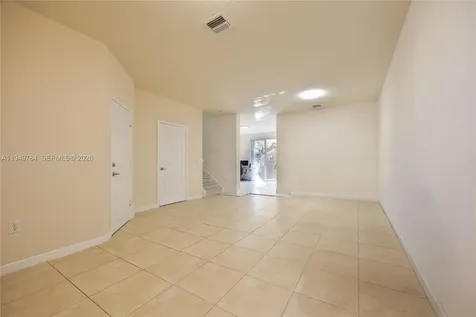 11224 NW 87th Street Doral FL 33178