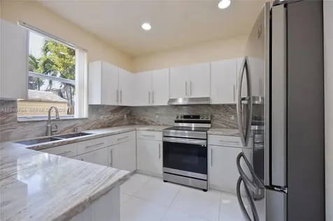 11224 NW 87th Street Doral FL 33178