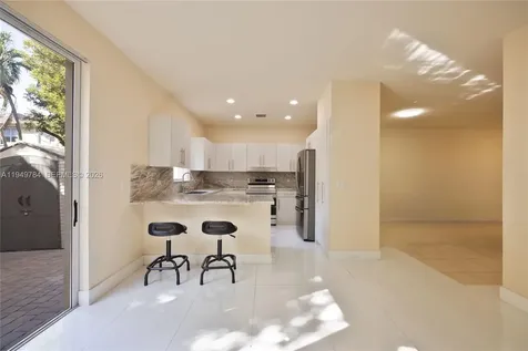 11224 NW 87th Street Doral FL 33178