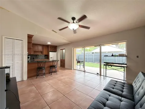 17055 SW 144th Court Miami FL 33177