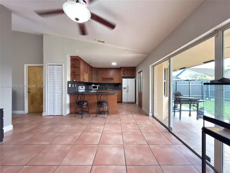 17055 SW 144th Court Miami FL 33177