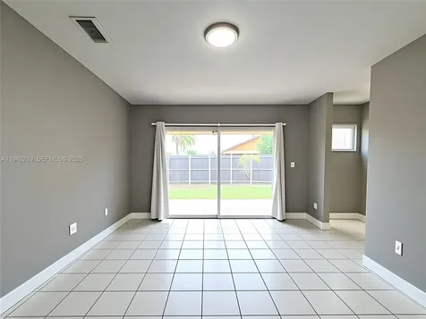 17055 SW 144th Court Miami FL 33177