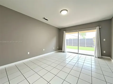17055 SW 144th Court Miami FL 33177