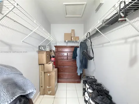 17055 SW 144th Court Miami FL 33177