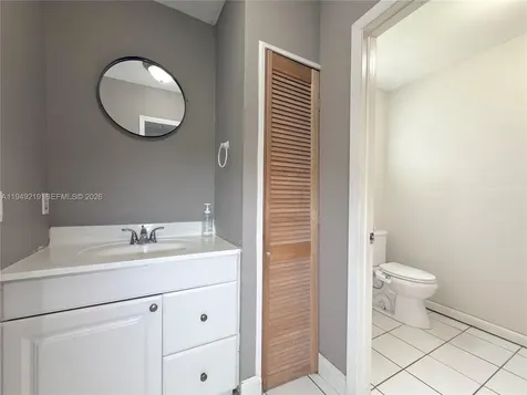 17055 SW 144th Court Miami FL 33177