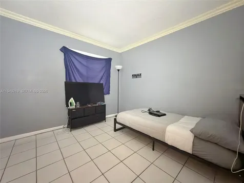 17055 SW 144th Court Miami FL 33177