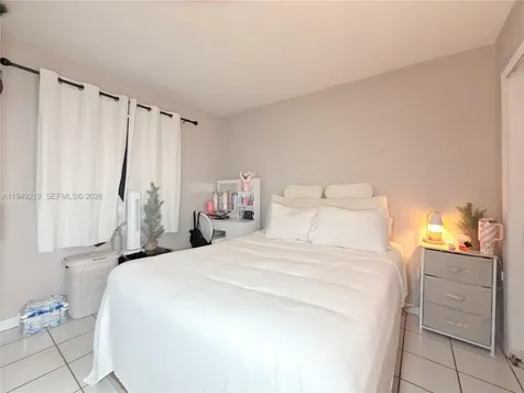 17055 SW 144th Court Miami FL 33177